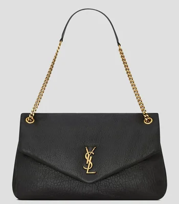 Bolsa Calypso