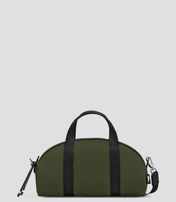Bolsa crossbody Le Pliage Energy Mujer