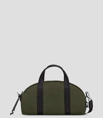 Bolsa crossbody Le Pliage Energy Mujer