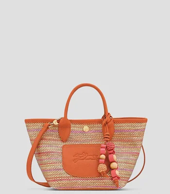 Bolsa crossbody fantasía Mujer