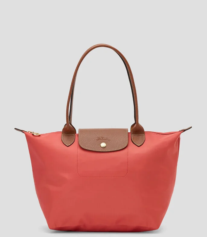 Bolsa Shoulder lisa Mujer