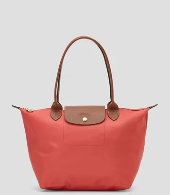 Bolsa Shoulder lisa Mujer
