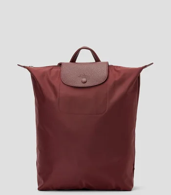 Mochila One Mujer