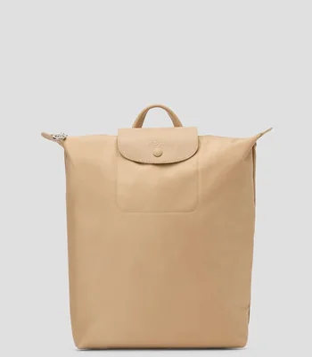 Mochila One Mujer
