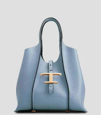 Bolsa crossbody lisa Mujer