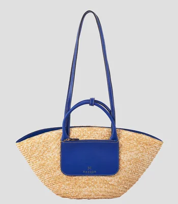Bolsa Wave
