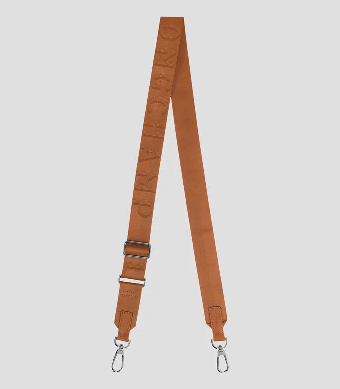 Correa para bolsa Le Pliage Xtra