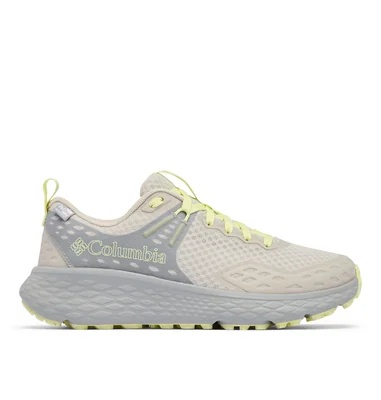Tenis Impermeables para Mujer Konos TRS Outdry | Columbia MX