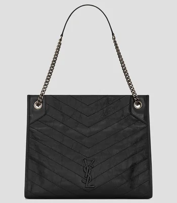 Bolsa Niki