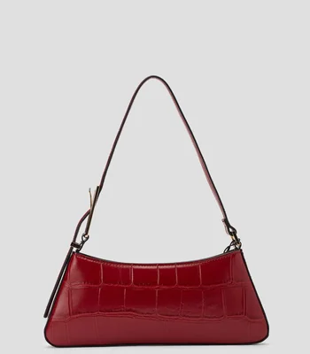 Bolsa crossbody Shoulderbag Mujer