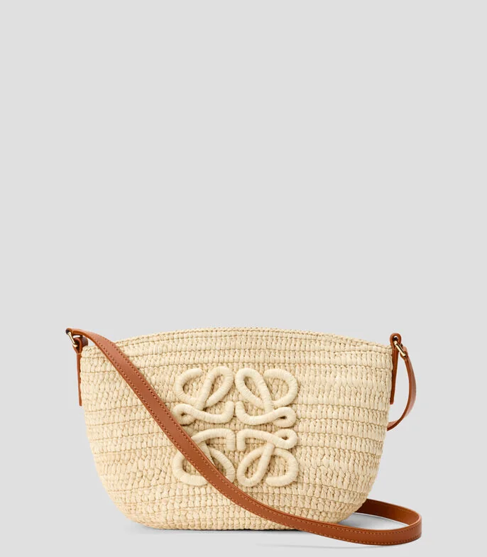 Bolso Eclipse Mujer