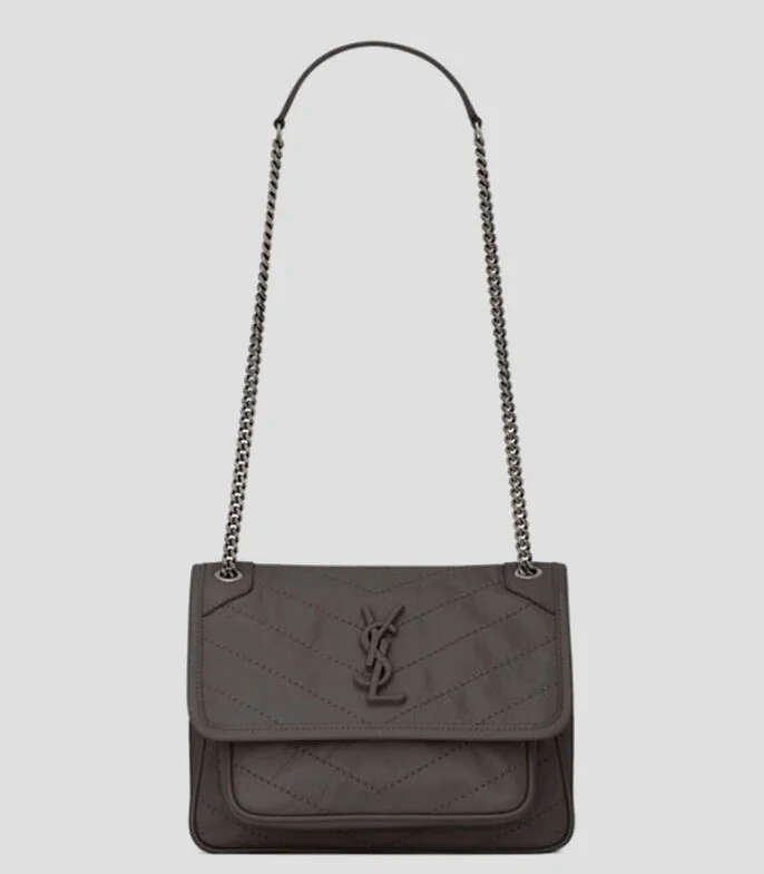 Bolsa Niki Baby