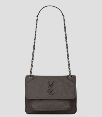 Bolsa Niki Baby