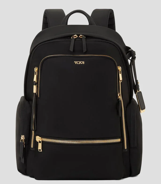 Celina Backpack Unisex