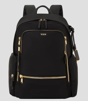 Celina Backpack Unisex