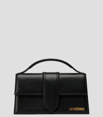 Bolsa Le Grand Bambino