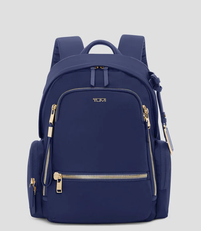 Mochila Celina Mujer
