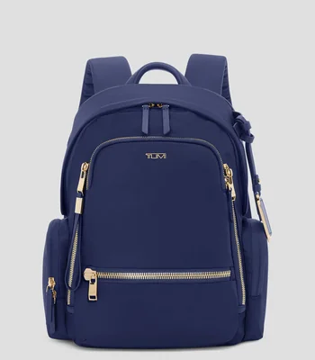 Mochila Celina Mujer