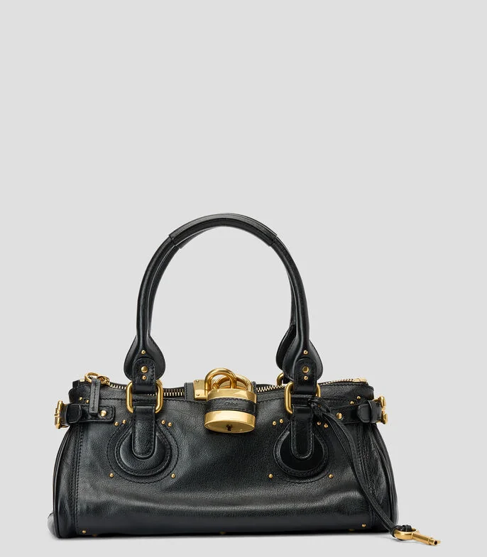 Bolsa Paddington