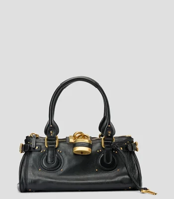 Bolsa Paddington