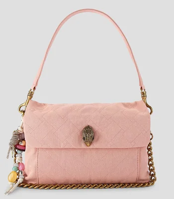 Bolsa shoulder Celia lisa Mujer