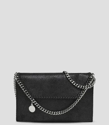Bolsa Falabella
