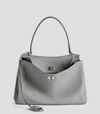 Bolsa Rodeo