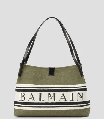 Bolsa Release Mujer