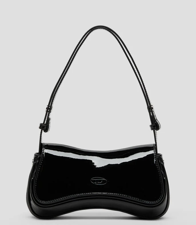 Bolsa clutch lisa Mujer