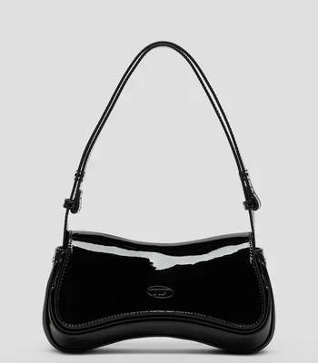 Bolsa clutch lisa Mujer