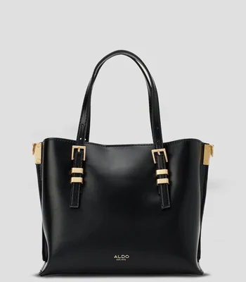 Bolsa crossbody Elonoria Mujer