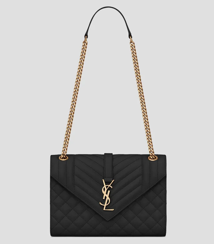 Bolsa Envelope