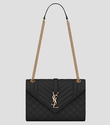 Bolsa Envelope