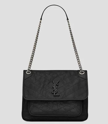 Bolsa Niki