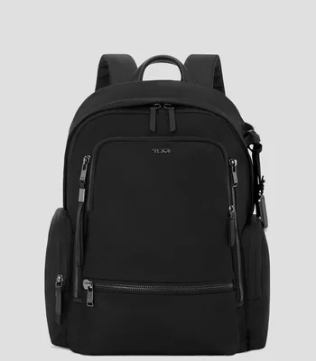 Mochila Celina Mujer