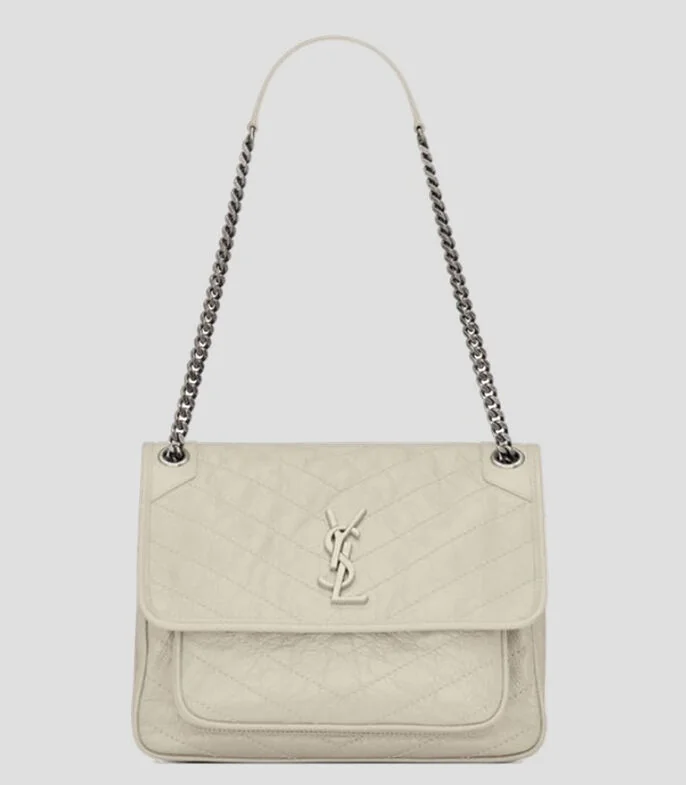 Bolsa Niki