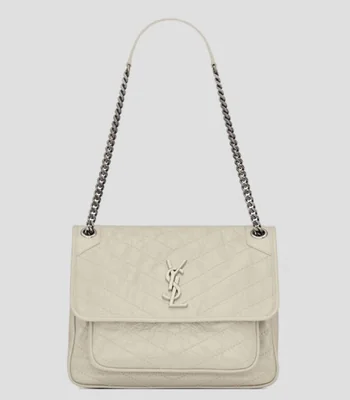 Bolsa Niki
