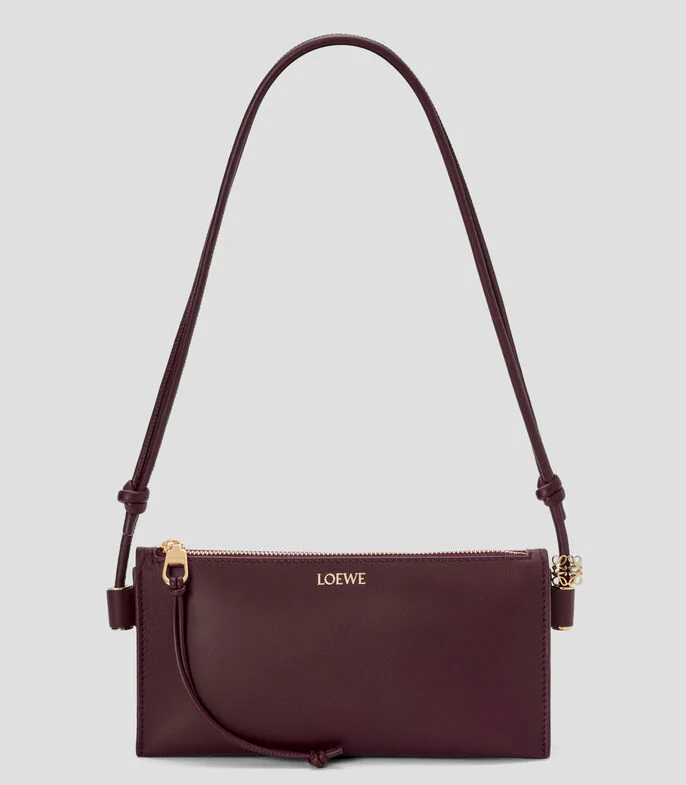 Bolsa Glim Mujer
