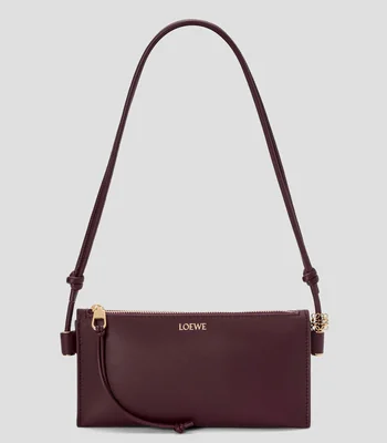 Bolsa Glim Mujer