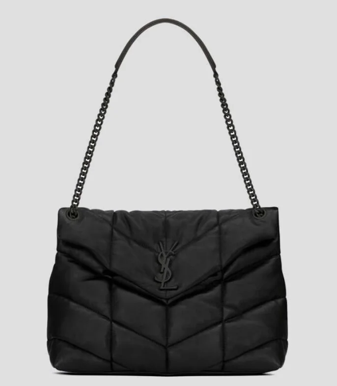 Bolsa La Maison