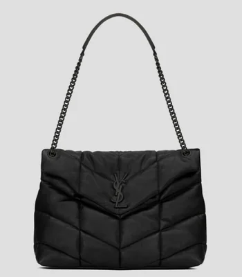 Bolsa La Maison