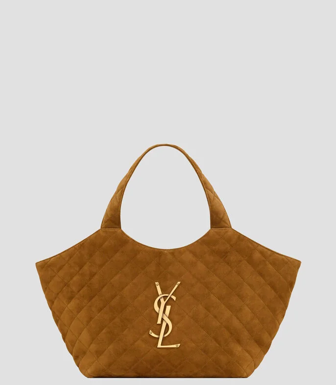 Bolsa Icare