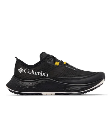 Tenis para Correr para Hombre Columbia KONOS SPEED TRAIL ATR