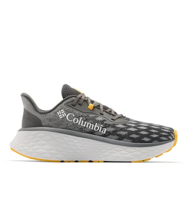 Tenis para Hombre KONOS ELEVATE