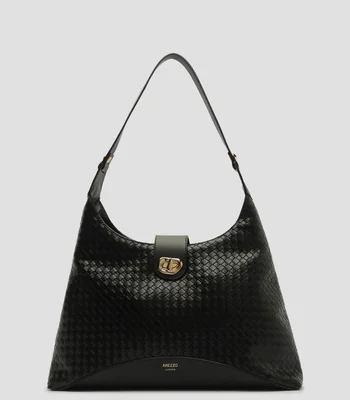 Bolsa Hobo fantasía Mujer