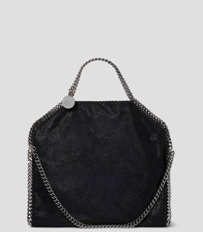 Bolsa Falabella