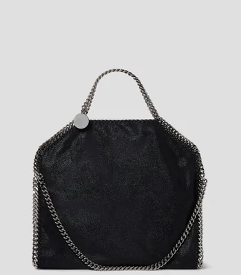 Bolsa Falabella