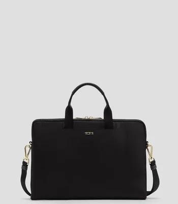 Bolsa crossbody Dakota liso Mujer