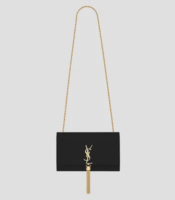 Bolsa Kate