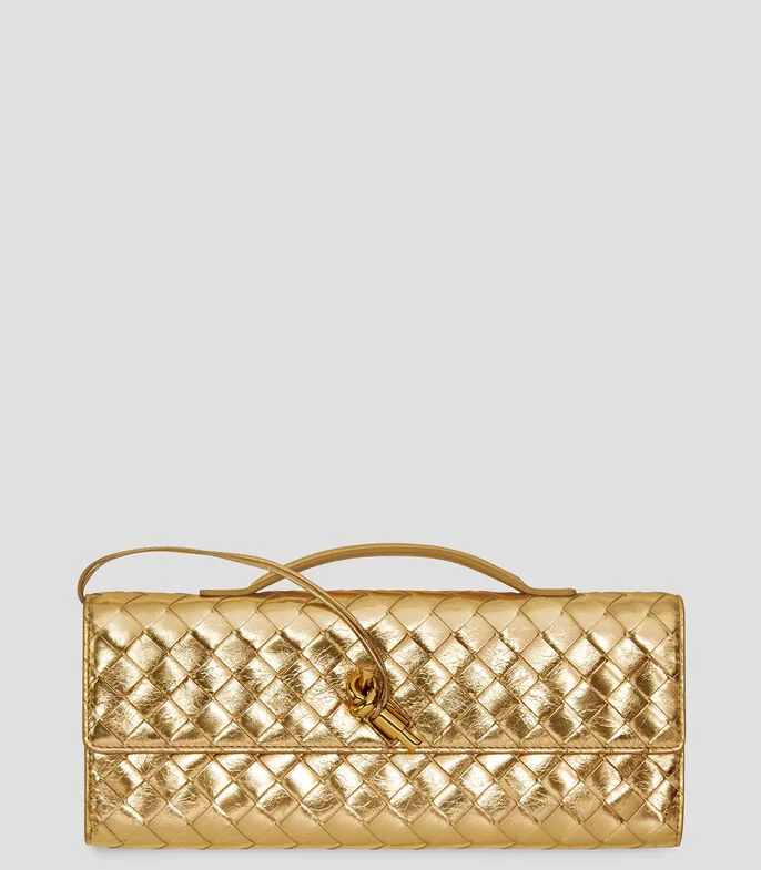 Bolsa Andiamo